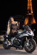 Foto Transescort Annunci La Spezia Giulia - 59