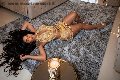 Foto Transescort Annunci La Spezia Keylla Rios - 23
