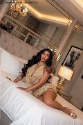 Foto Transescort Annunci La Spezia Keylla Rios - 21