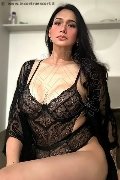 Foto Transescort Annunci La Spezia Mahali Ladyboy - 6