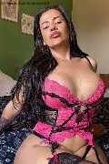 Foto Transescort Annunci La Spezia Sabrina Damaceno - 8