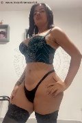 Foto Transescort Annunci La Spezia Sabrina Damaceno - 15