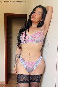 Foto Transescort Annunci La Spezia Sabrina Damaceno - 3