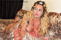 Foto Transescort Annunci Lancusi Camilla Vargas - 30