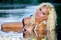Foto Transescort Annunci Lancusi Camilla Vargas - 45
