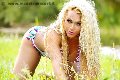 Foto Transescort Annunci Lancusi Camilla Vargas - 47