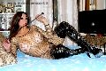 Foto Transescort Annunci L'aquila Amanda - 6