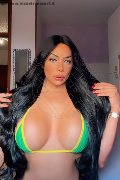 Foto Transescort Annunci Latina Milla Dotata - 14