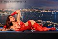 Foto Transescort Annunci Latina Natty Natasha Colucci - 56