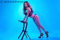 Foto Transescort Annunci Latina Natty Natasha Colucci - 45