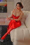 Foto Transescort Annunci Latina Natty Natasha Colucci - 1