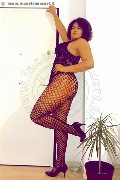 Foto Transescort Annunci Lecce Stella - 7