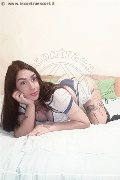 Foto Transescort Annunci Lecco Fabiana - 2