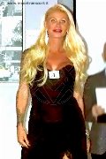 Foto Transescort Annunci Lecco Giulia - 5