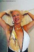 Foto Transescort Annunci Lecco Giulia - 4