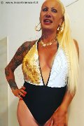Foto Transescort Annunci Lecco Giulia - 3
