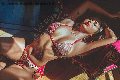 Foto Transescort Annunci Legnano Adri - 54