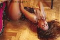 Foto Transescort Annunci Legnano Adri - 25