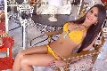 Foto Transescort Annunci Lido Di Camaiore Amanda Soares - 88