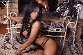 Foto Transescort Annunci Lido Di Camaiore Amanda Soares - 73