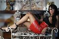 Foto Transescort Annunci Lido Di Camaiore Amanda Soares - 82