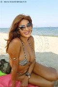 Foto Transescort Annunci Lido Di Classe Vivian - 2