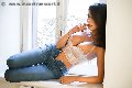 Foto Transescort Annunci Lione Madame Flavia - 62
