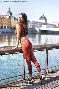 Foto Transescort Annunci Lione Madame Flavia - 30