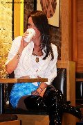 Foto Transescort Annunci Lione Madame Flavia - 7