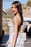 Foto Transescort Annunci Lione Madame Flavia - 3