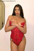 Foto Transescort Annunci Lodi Valeria - 9