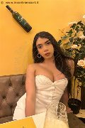 Foto Transescort Annunci Lodi Valeria - 13