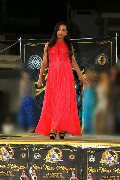 Foto Transescort Annunci Lugano Ayda Gold - 20