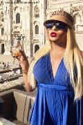 Foto Transescort Annunci Lugano Ayda Gold - 27