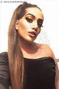 Foto Transescort Annunci Lugano Ayda Gold - 4