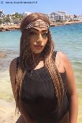 Foto Transescort Annunci Lugano Ayda Gold - 14