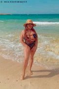 Foto Transescort Annunci Lugano Ayda Gold - 16