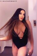 Foto Transescort Annunci Lugano Ayda Gold - 3