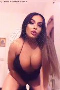 Foto Transescort Annunci Lugano Ayda Gold - 2