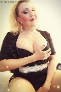 Foto Transescort Annunci Mantova Evelin - 6