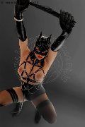 Foto Transescort Annunci Milano Agata Bellucci - 25
