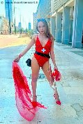 Foto Transescort Annunci Milano Bruna Agnely - 4