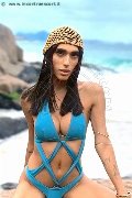 Foto Transescort Annunci Milano Maria Cris - 10