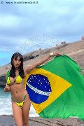 Foto Transescort Annunci Milano Maria Cris - 13