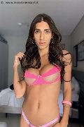 Foto Transescort Annunci Milano Maria Cris - 12