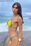 Foto Transescort Annunci Milano Maria Cris - 1
