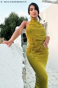 Foto Transescort Annunci Milano Nicole Andrade - 125