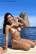 Foto Transescort Annunci Milano Nicole Andrade - 112