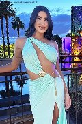 Foto Transescort Annunci Milano Nicole Andrade - 110