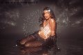 Foto Transescort Annunci Milano Nicole Andrade - 89